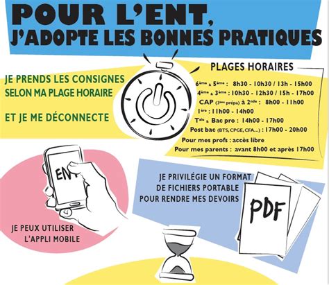webcollege 93|ent 93 webcollège.